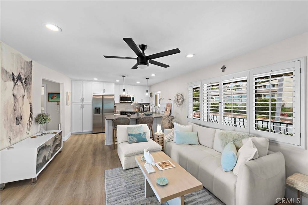 Laguna Beach, CA 92651,2175 S Coast Hwy #16