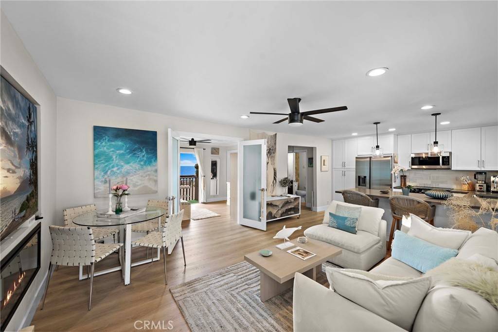 Laguna Beach, CA 92651,2175 S Coast Hwy #16
