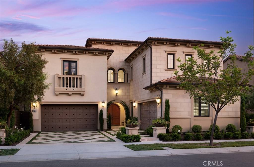 Irvine, CA 92602,112 Mountain Sky