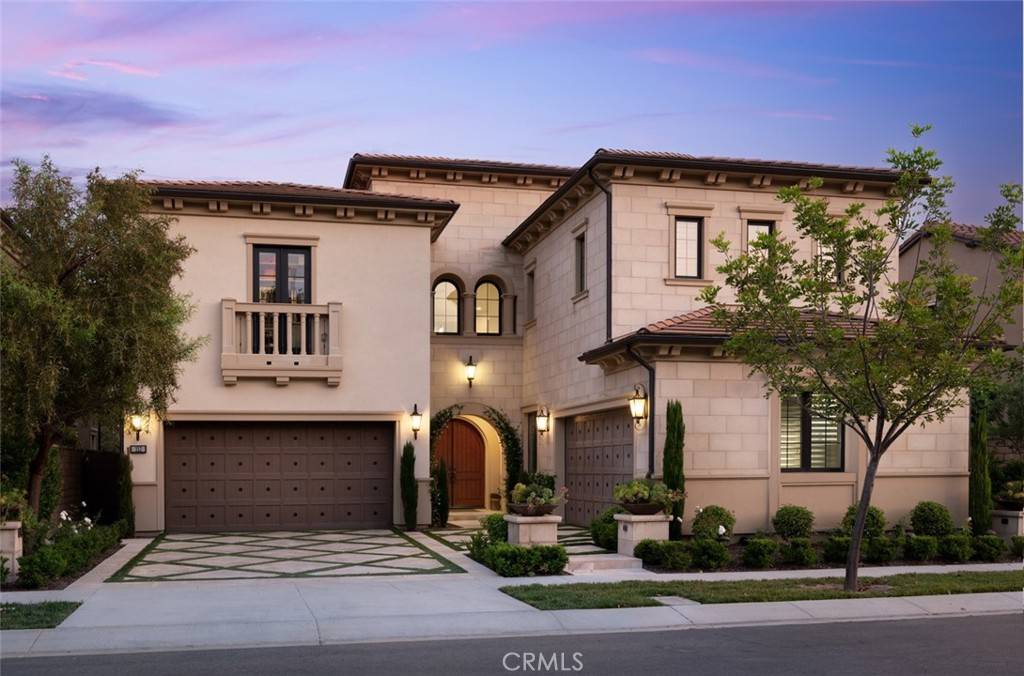 Irvine, CA 92602,112 Mountain Sky