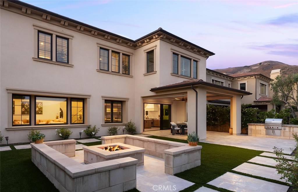 Irvine, CA 92602,112 Mountain Sky