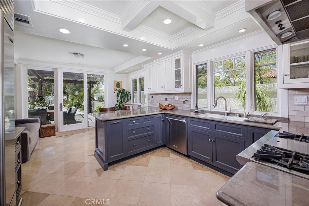 San Juan Capistrano, CA 92675,31841 Paseo La Branza