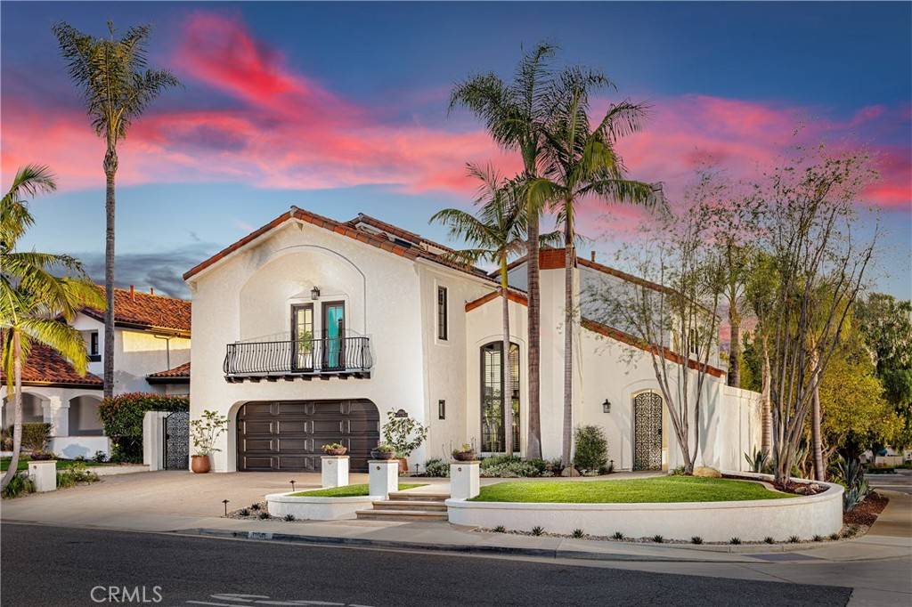 San Juan Capistrano, CA 92675,31841 Paseo La Branza