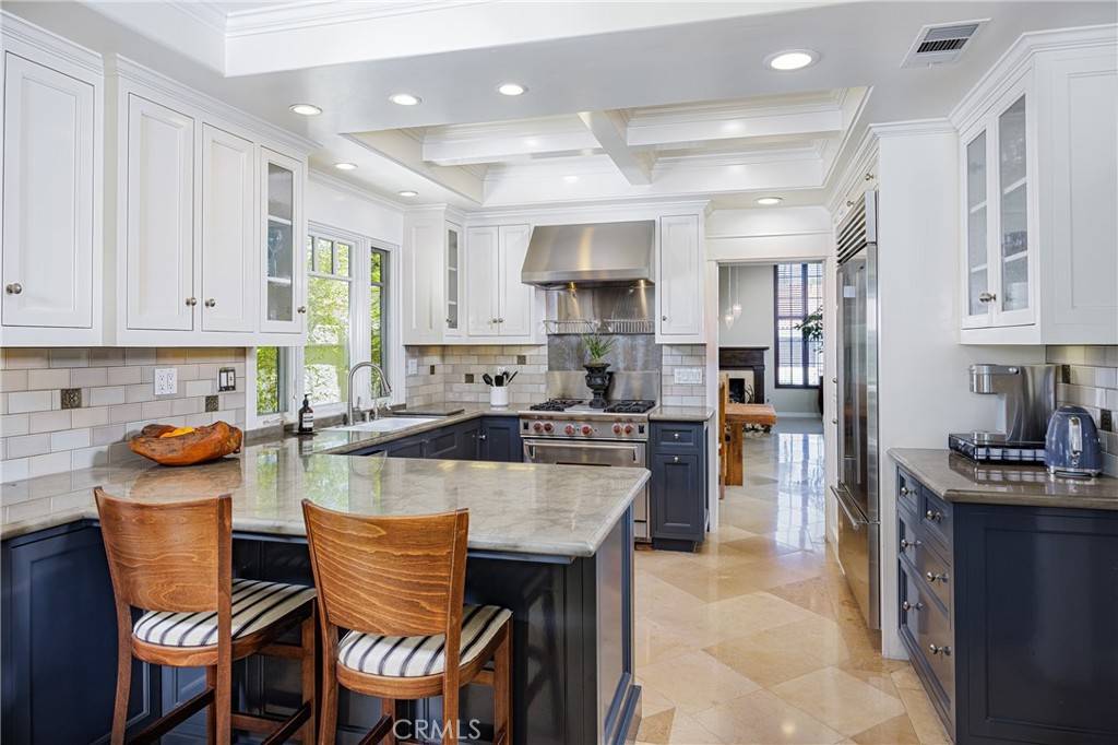 San Juan Capistrano, CA 92675,31841 Paseo La Branza