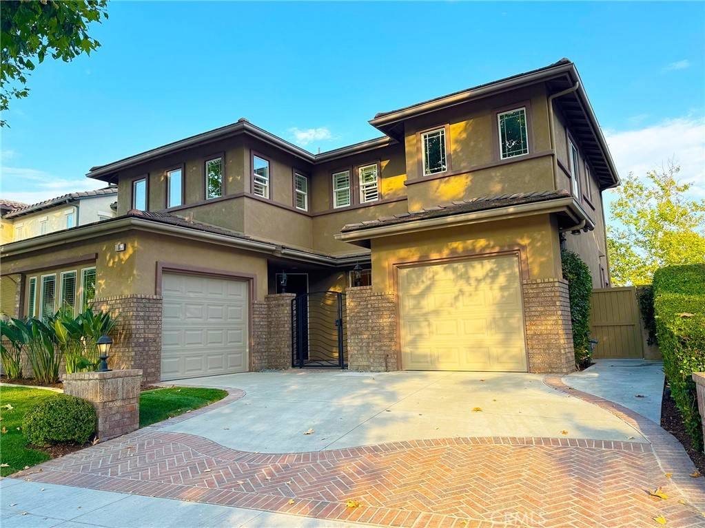 Ladera Ranch, CA 92694,10 Pickering CIR