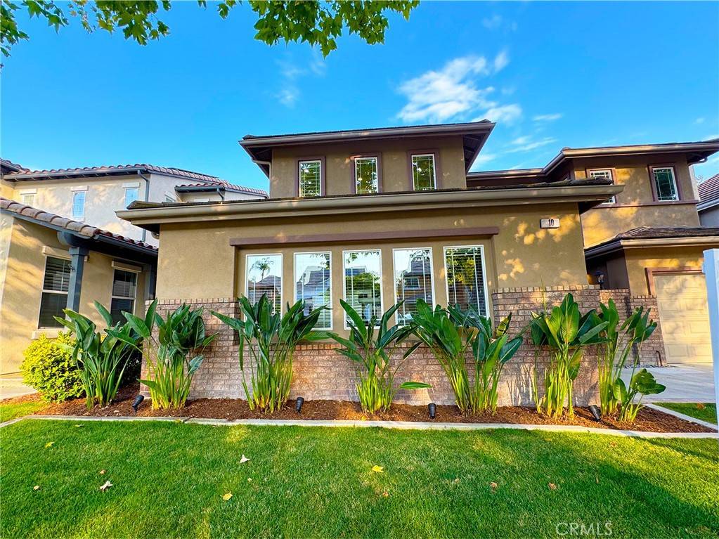 Ladera Ranch, CA 92694,10 Pickering CIR