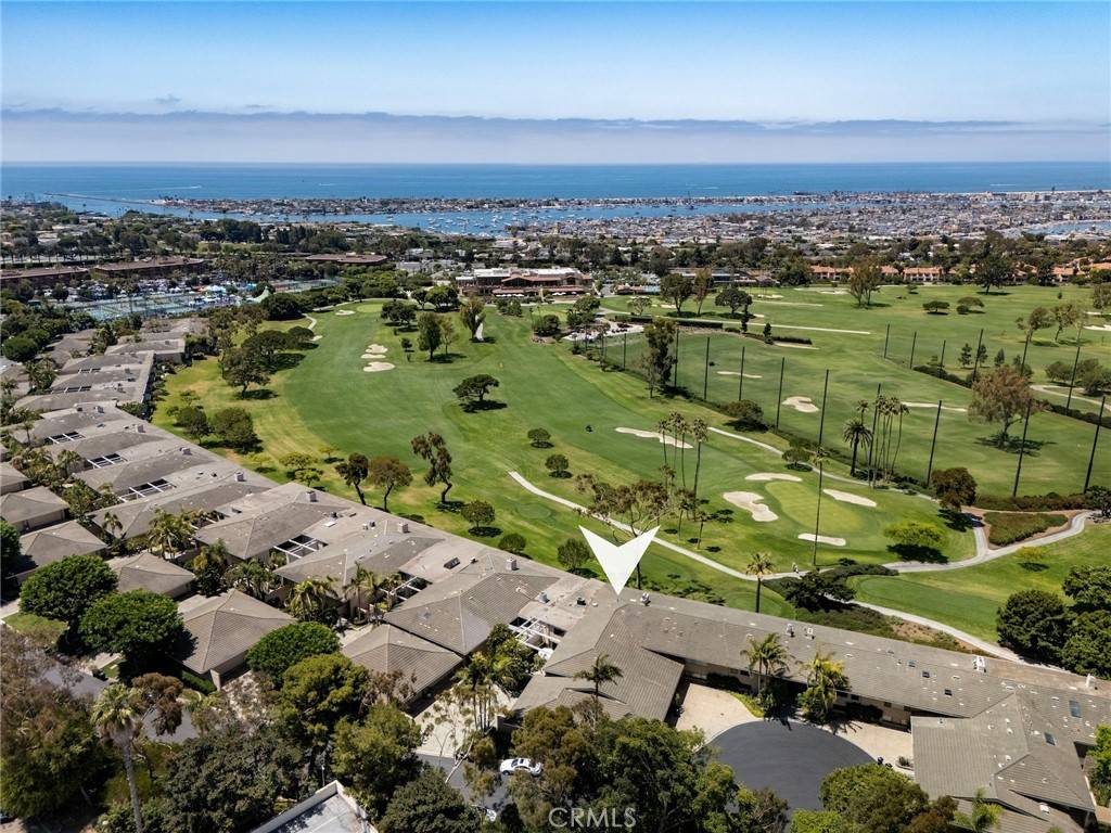 Newport Beach, CA 92660,1019 Granville DR
