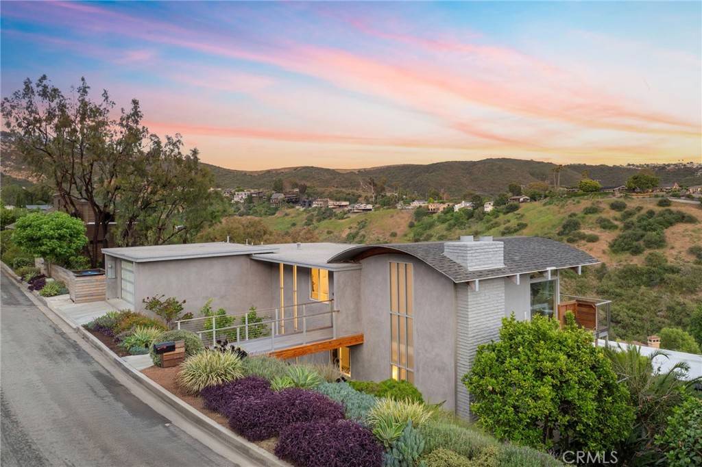 Laguna Beach, CA 92651,1385 Terrace Way
