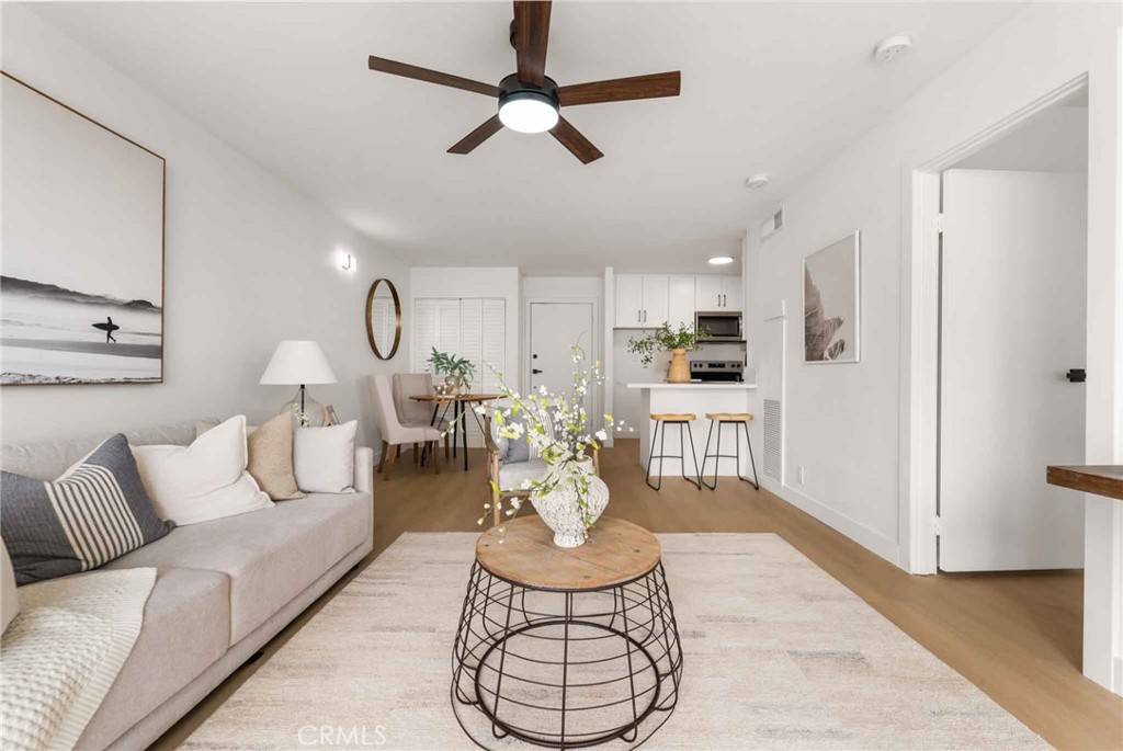 Long Beach, CA 90802,1750 E Ocean BLVD #902