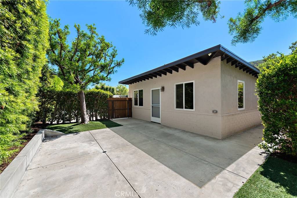 Laguna Beach, CA 92651,20451 Sun Valley DR #A