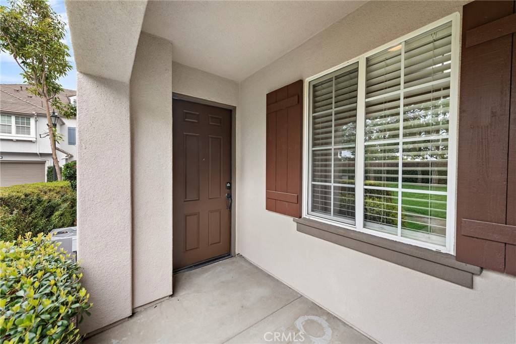 Irvine, CA 92602,12 Idyllwild #15