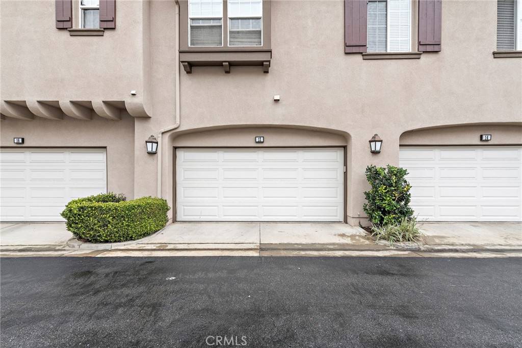 Irvine, CA 92602,12 Idyllwild #15