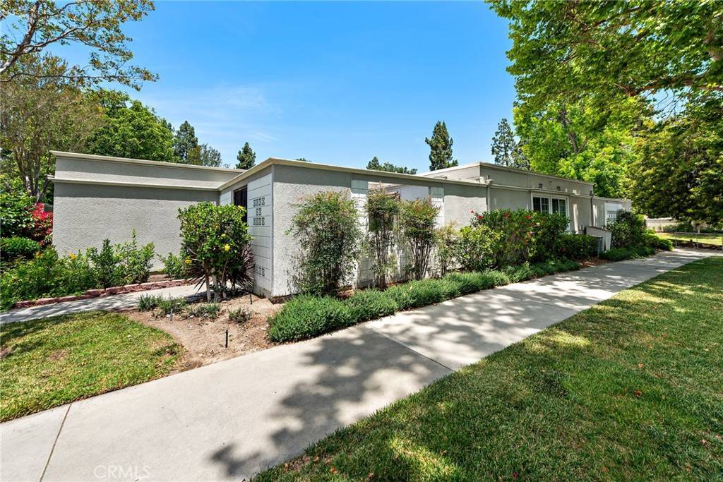 Laguna Woods, CA 92637,456 Avenida Seville #C