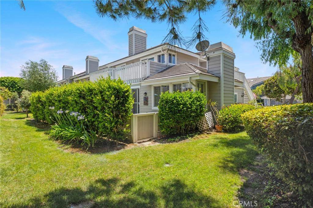 Laguna Niguel, CA 92677,13 New Chardon #41