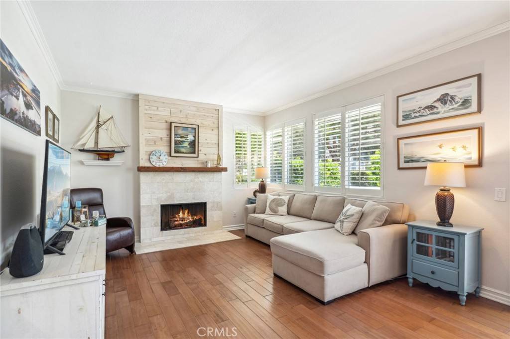 Laguna Niguel, CA 92677,13 New Chardon #41