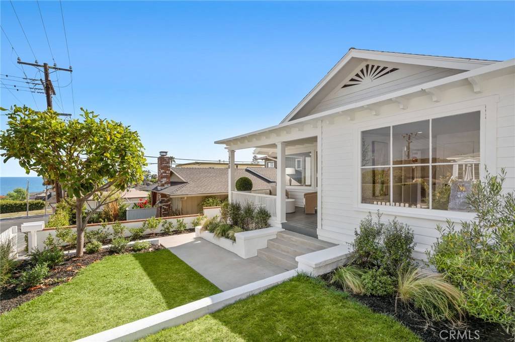 Laguna Beach, CA 92651,232 San Joaquin Street