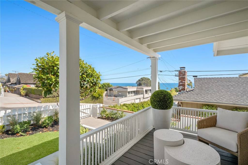 Laguna Beach, CA 92651,232 San Joaquin Street