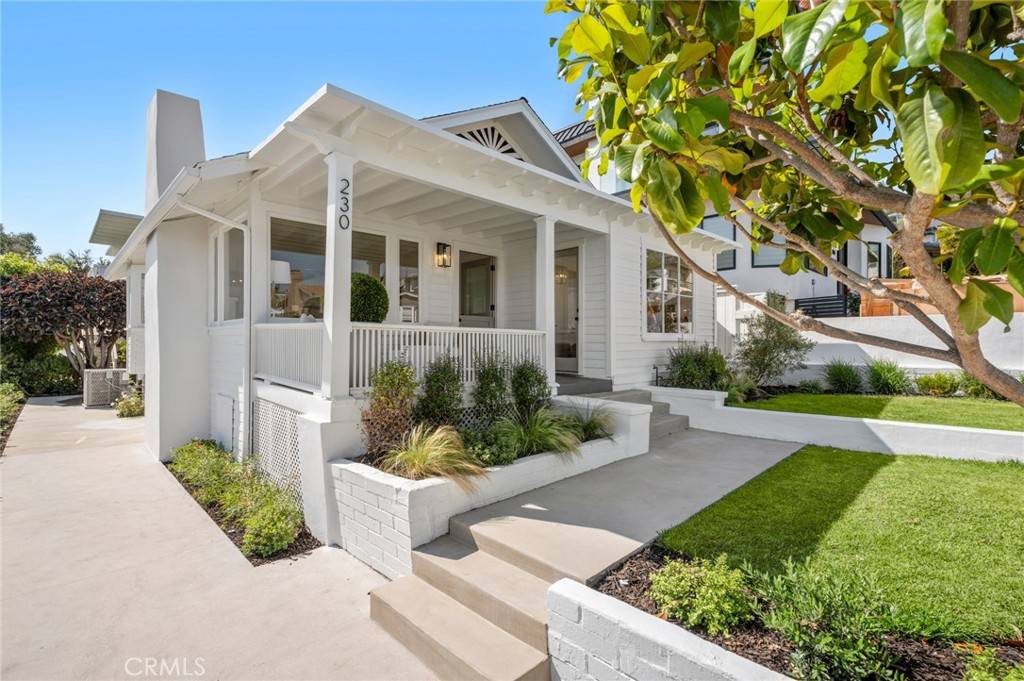 Laguna Beach, CA 92651,232 San Joaquin Street