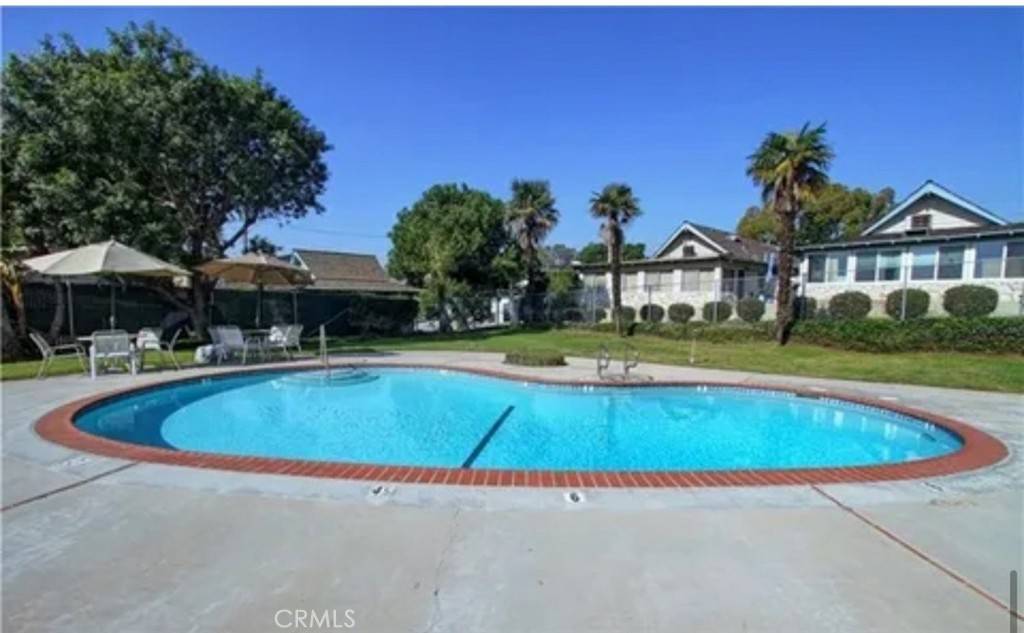 Long Beach, CA 90807,3666 Cedar AVE