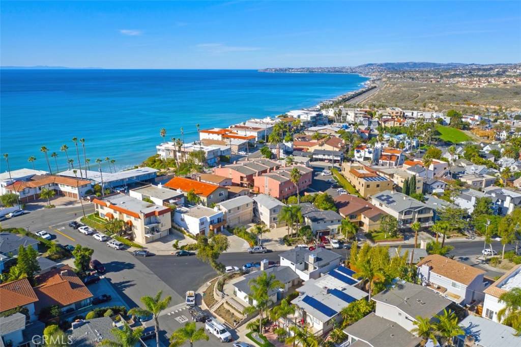 San Clemente, CA 92672,242 Avenida Pelayo