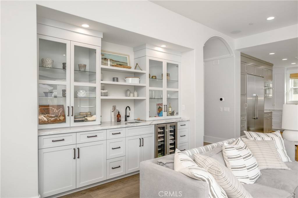Rossmoor, CA 90720,11385 Baskerville RD