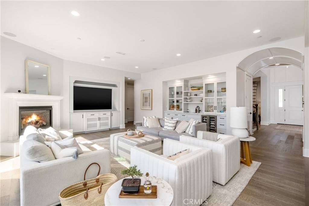 Rossmoor, CA 90720,11385 Baskerville RD