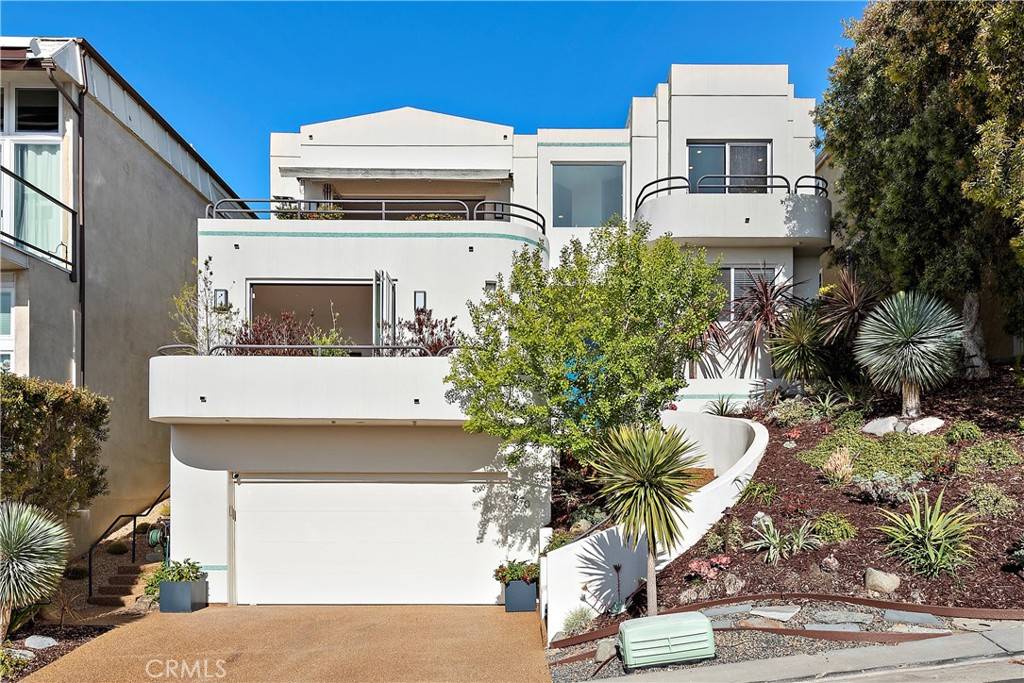 Laguna Beach, CA 92651,970 Quivera ST