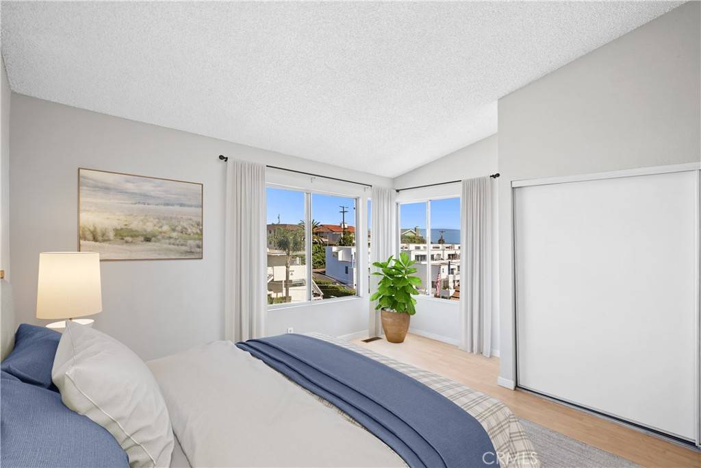 Dana Point, CA 92629,33831 Copper Lantern ST #B