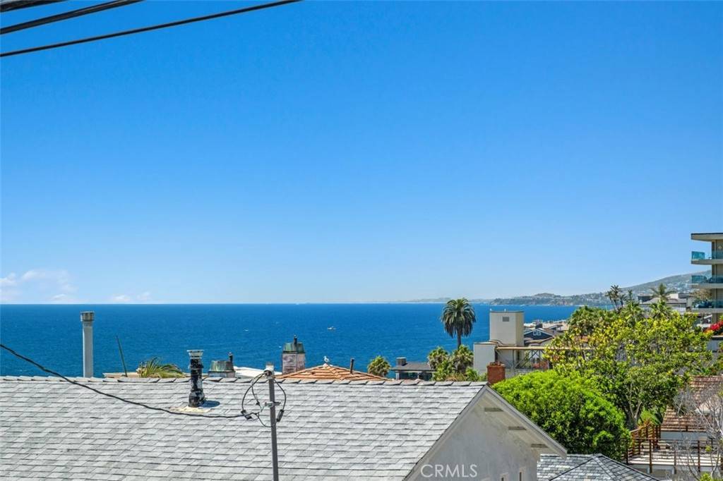 Laguna Beach, CA 92651,31868 Circle DR