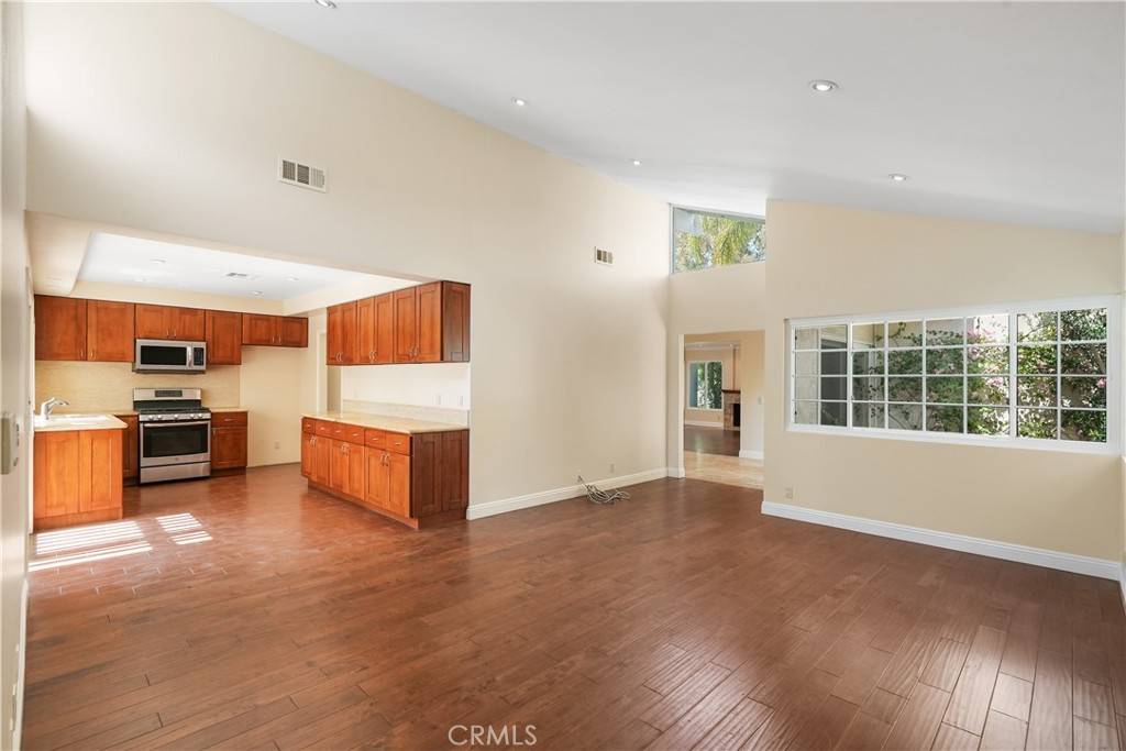 Irvine, CA 92603,18921 Antioch DR