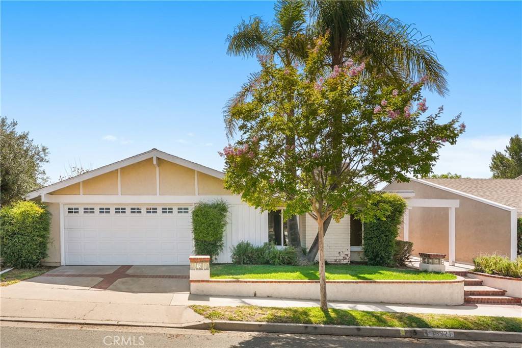 Irvine, CA 92603,18921 Antioch DR