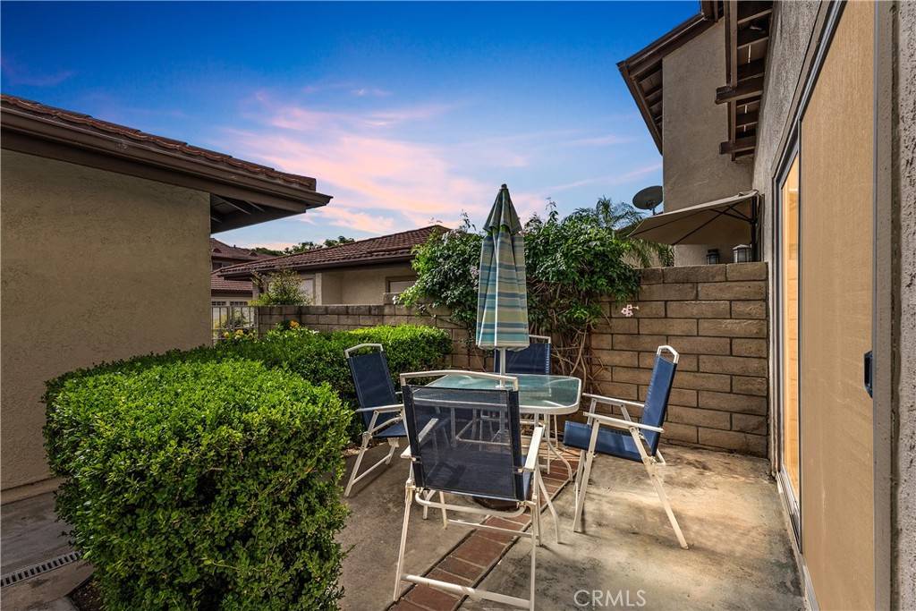 Dana Point, CA 92629,33655 Breakwater DR #94