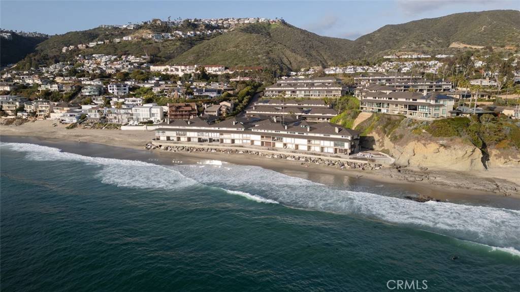 Laguna Beach, CA 92651,75 Blue Lagoon