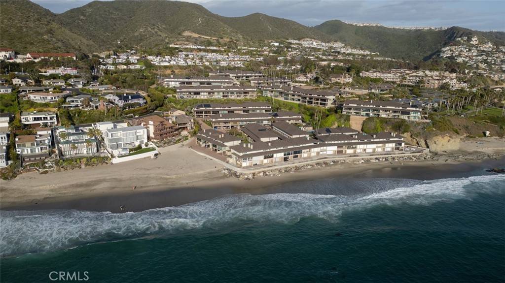 Laguna Beach, CA 92651,75 Blue Lagoon