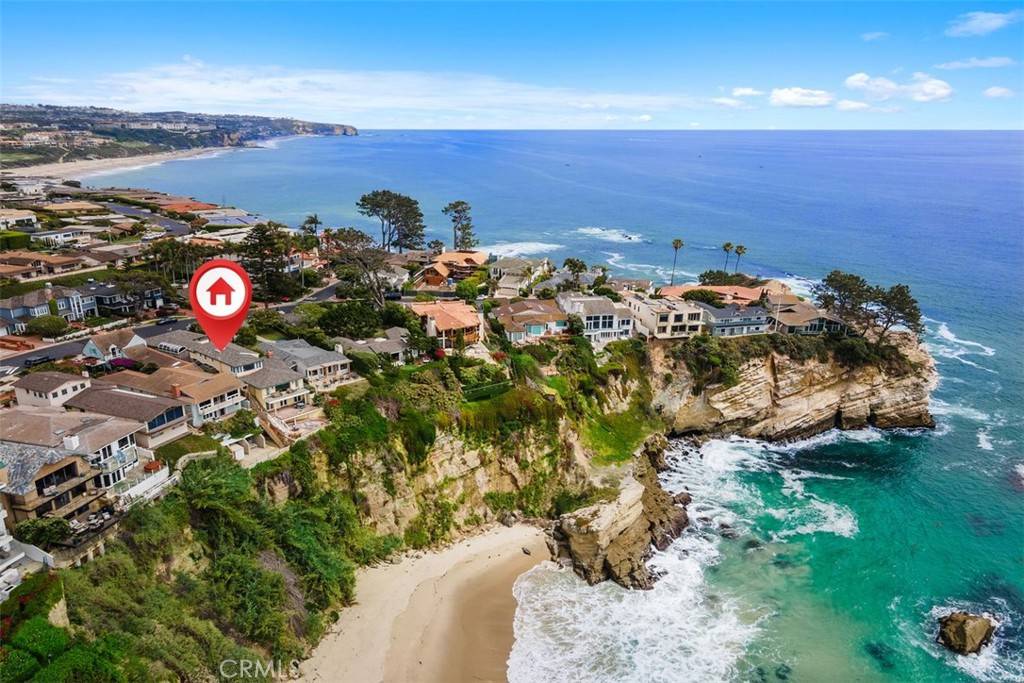 Laguna Beach, CA 92651,100 S La Senda