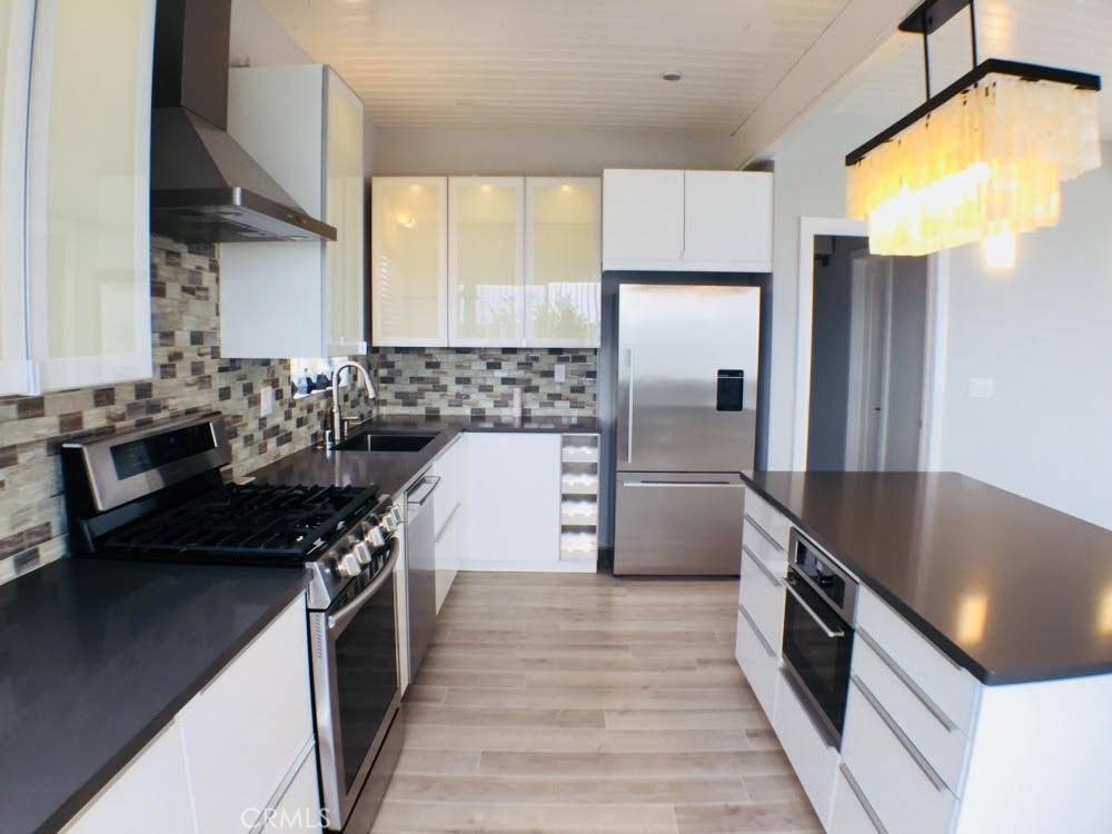 Laguna Beach, CA 92651,31501 Burnside PL