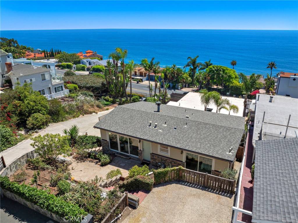 Laguna Beach, CA 92651,32055 Virginia Way
