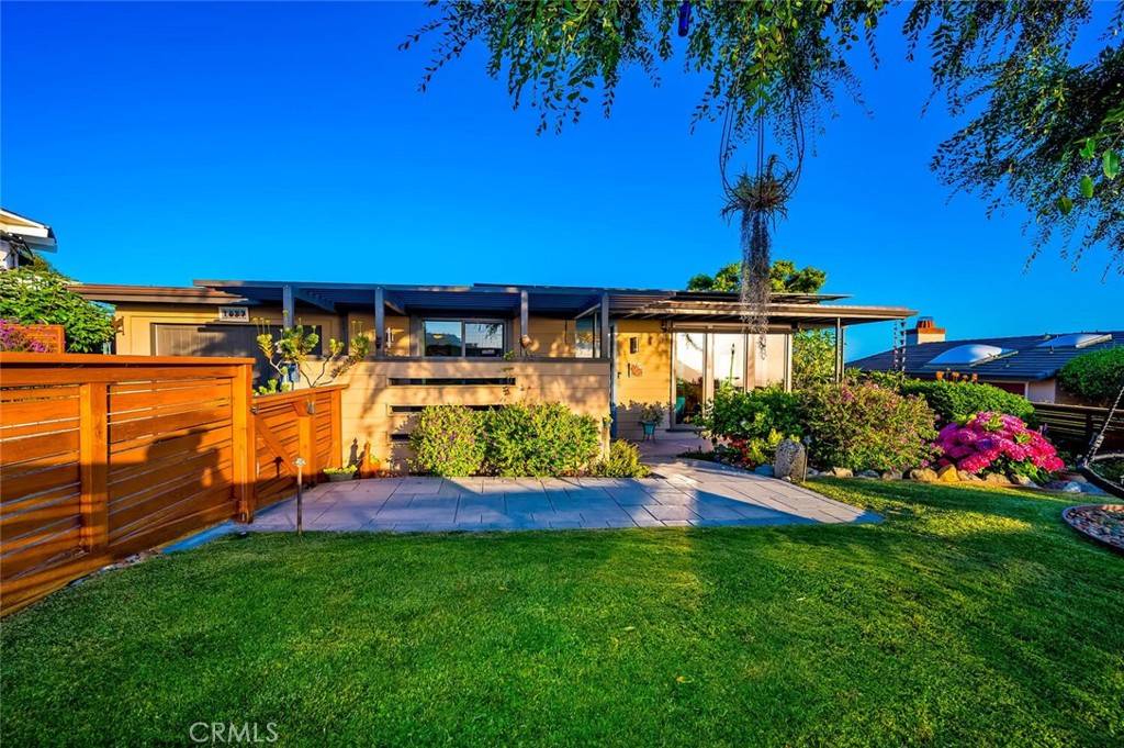 Laguna Beach, CA 92651,1687 Temple Hills DR