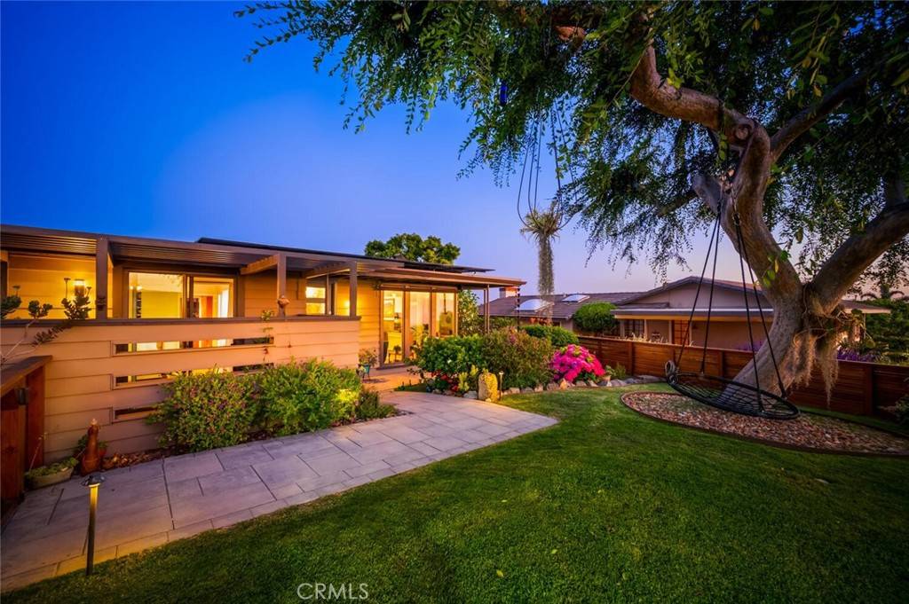Laguna Beach, CA 92651,1687 Temple Hills DR