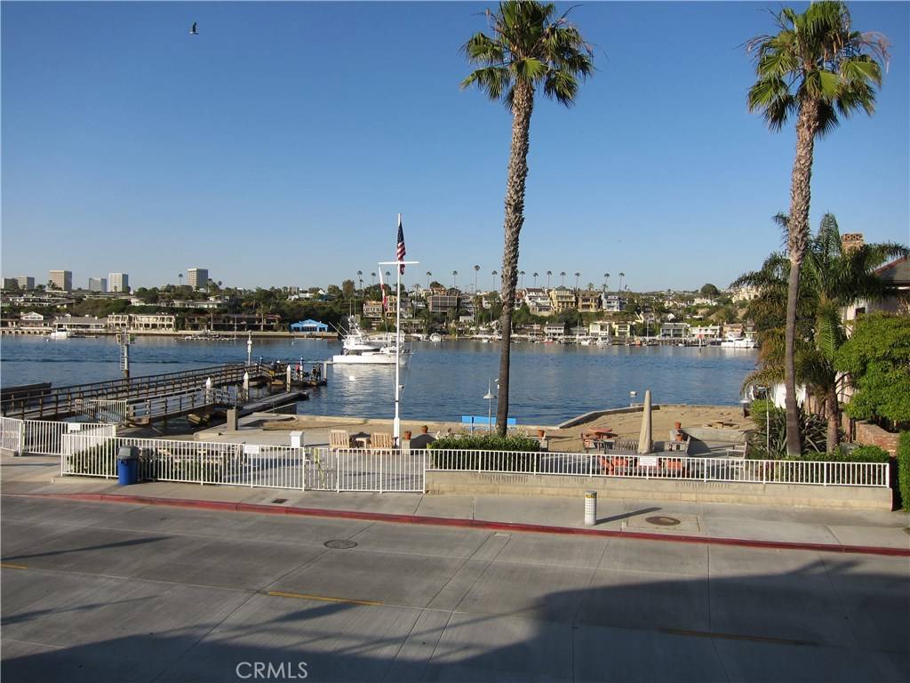 Newport Beach, CA 92661,2137 Channel RD