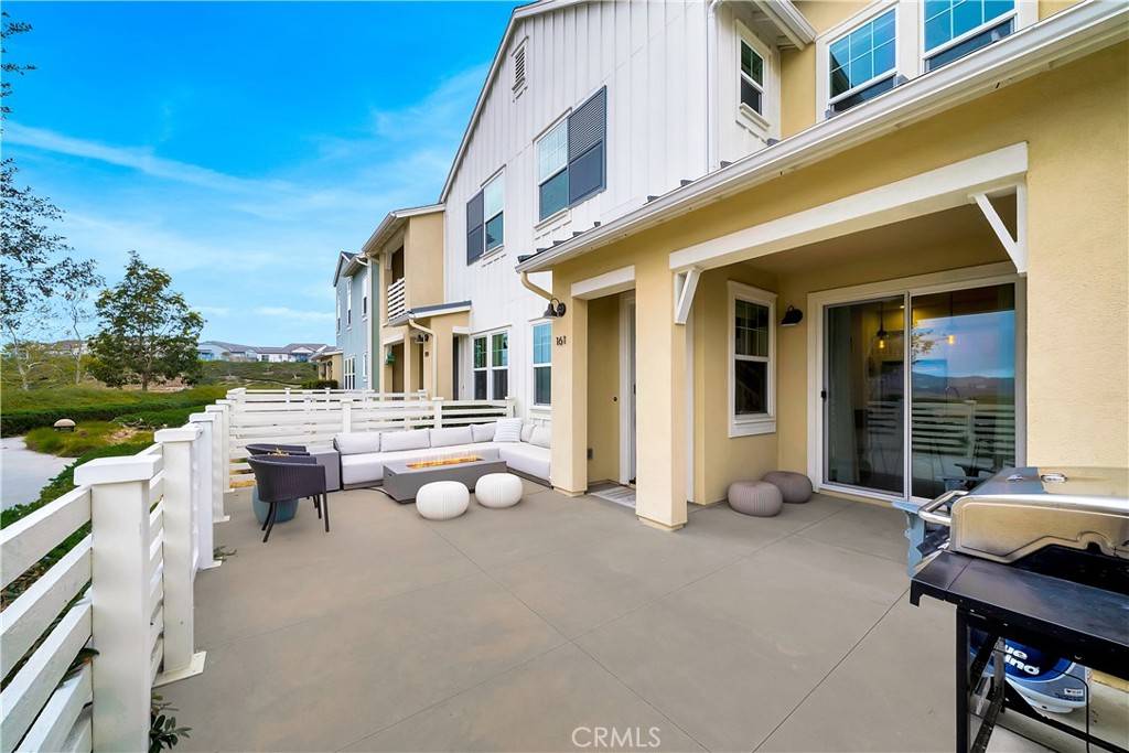 Rancho Mission Viejo, CA 92694,161 Patria
