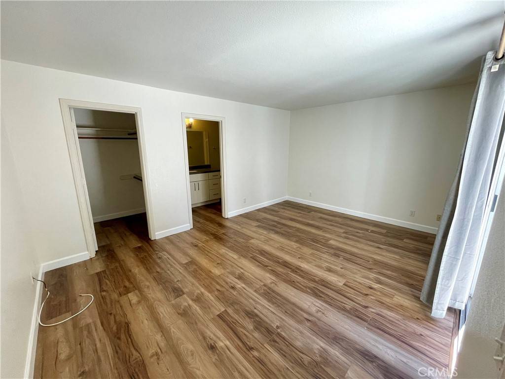 Laguna Beach, CA 92651,363 Cleo ST