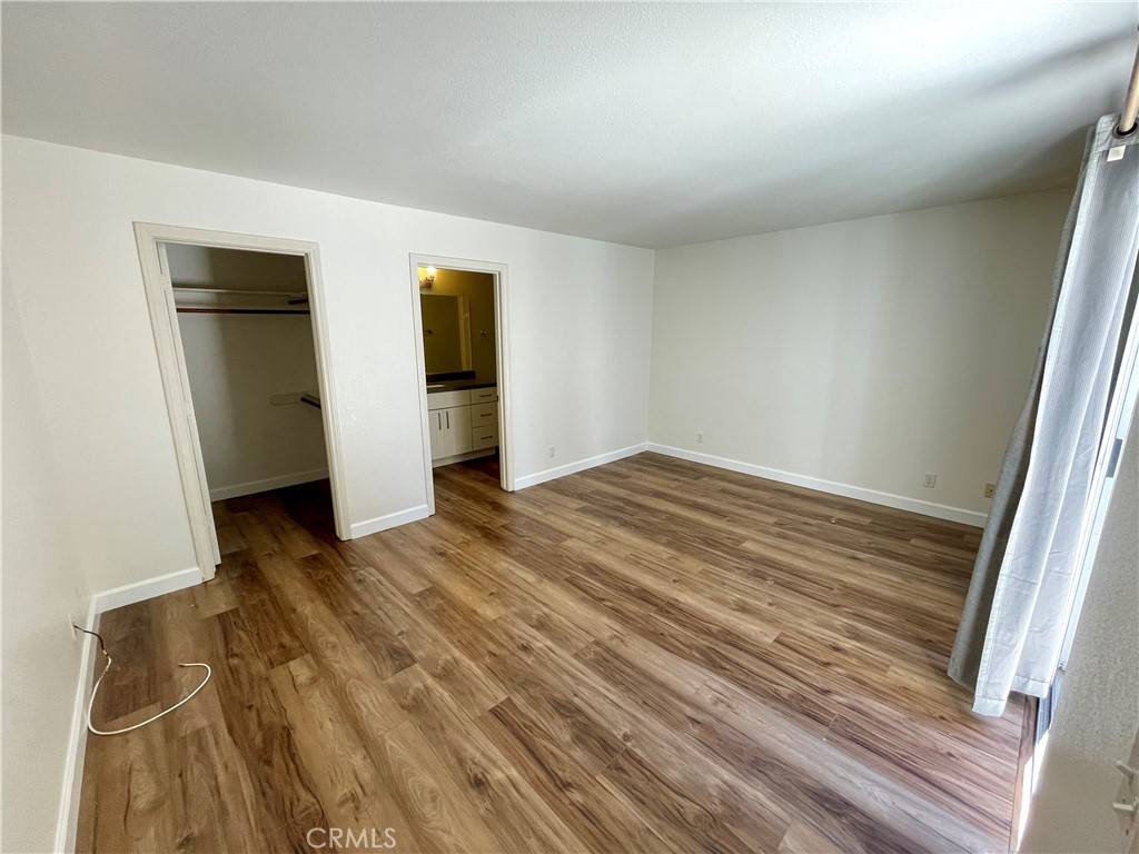 Laguna Beach, CA 92651,363 Cleo ST