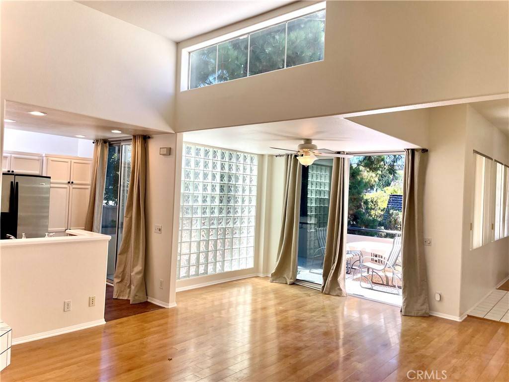 Laguna Beach, CA 92651,363 Cleo ST