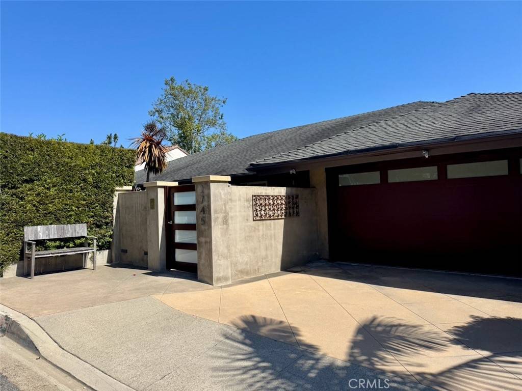 Laguna Beach, CA 92651,2745 Temple Hills DR