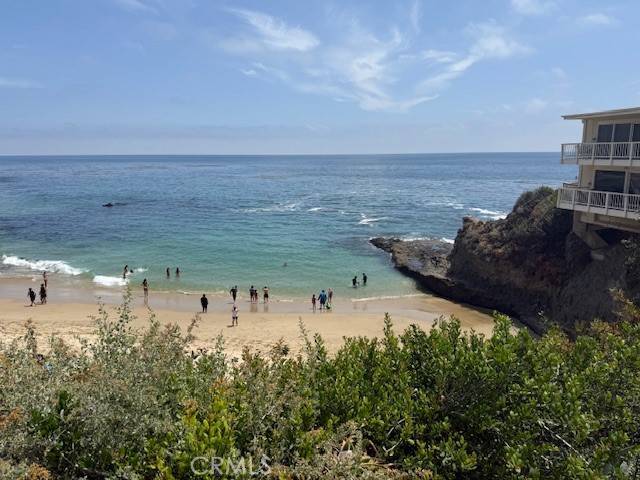 Laguna Beach, CA 92651,632 Cliff DR