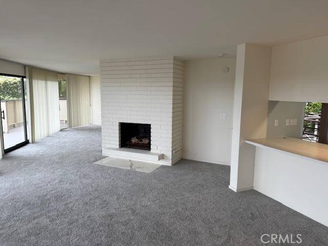 Laguna Beach, CA 92651,632 Cliff DR