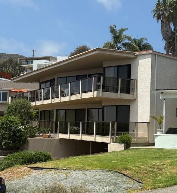 Laguna Beach, CA 92651,632 Cliff DR