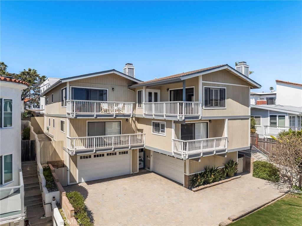 San Clemente, CA 92672,236 Avenida Lobeiro