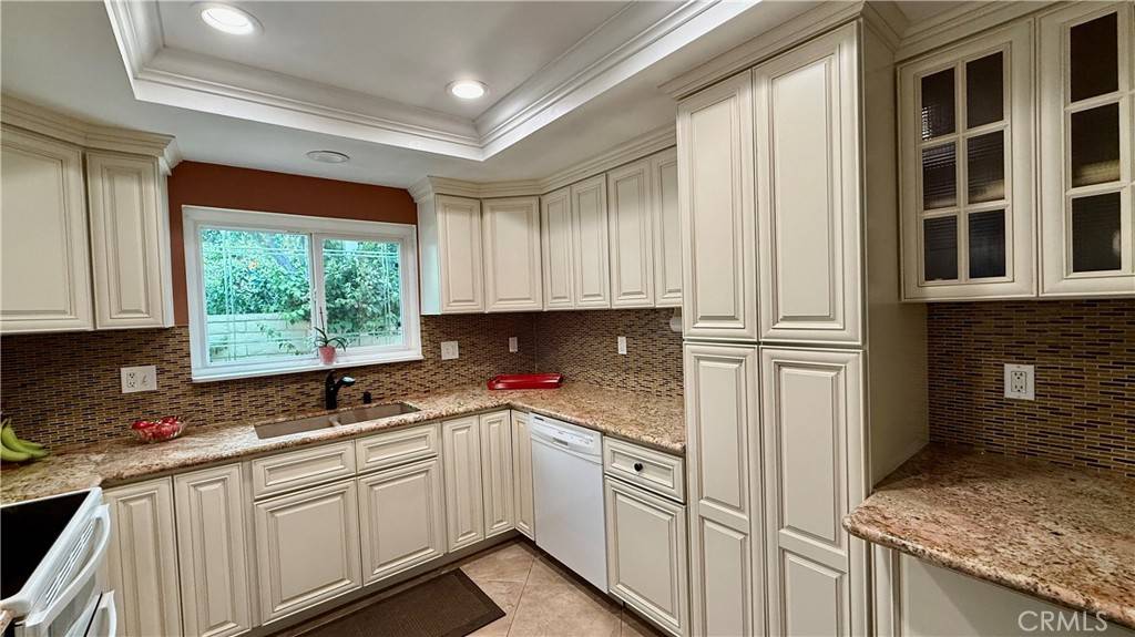 Laguna Woods, CA 92637,3001 Via Buena Vista #C